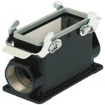 19370160272 HARTING product image